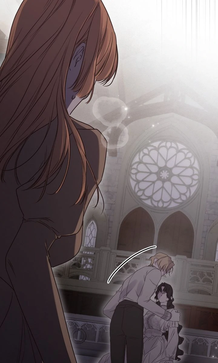 Please Save Me Chapter 75 page 130 - 
