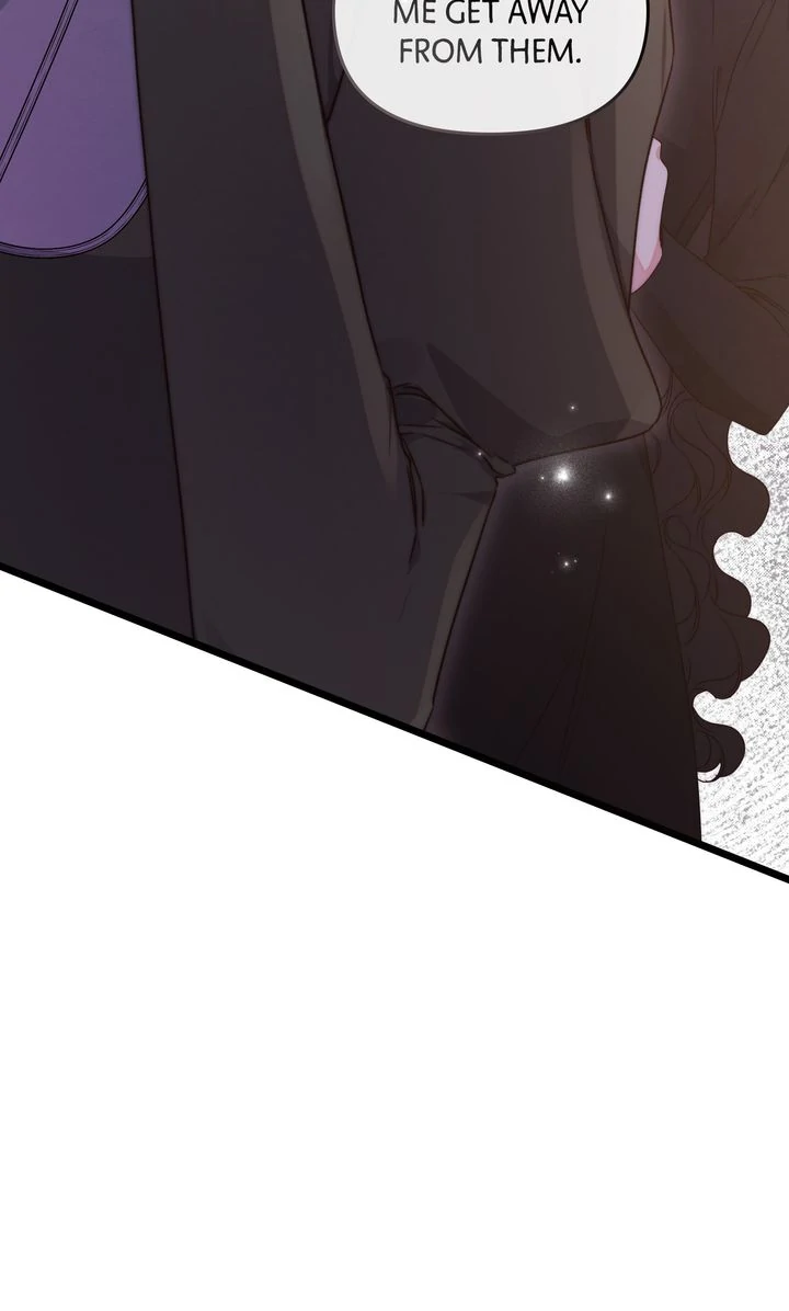 Please Save Me Chapter 75 page 14 - 