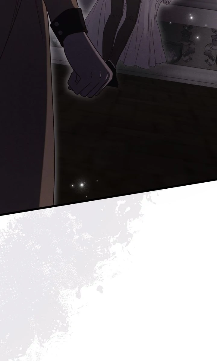 Please Save Me Chapter 75 page 131 - 
