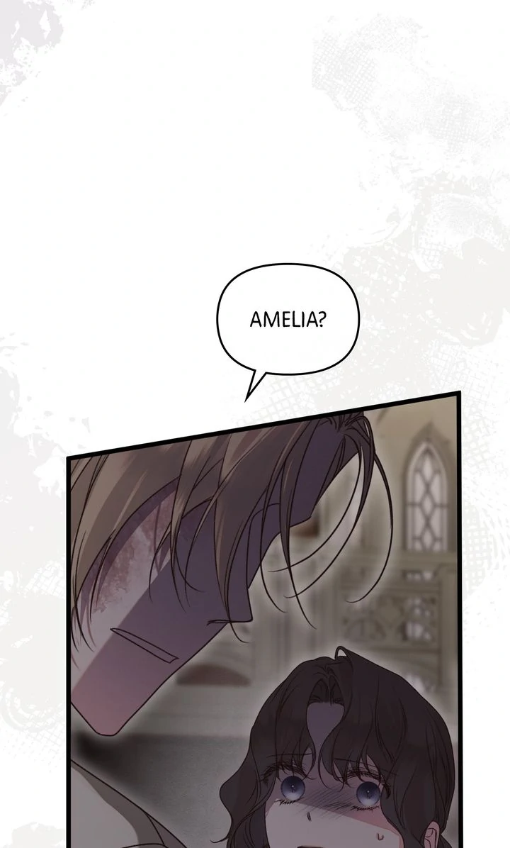 Please Save Me Chapter 75 page 132 - 