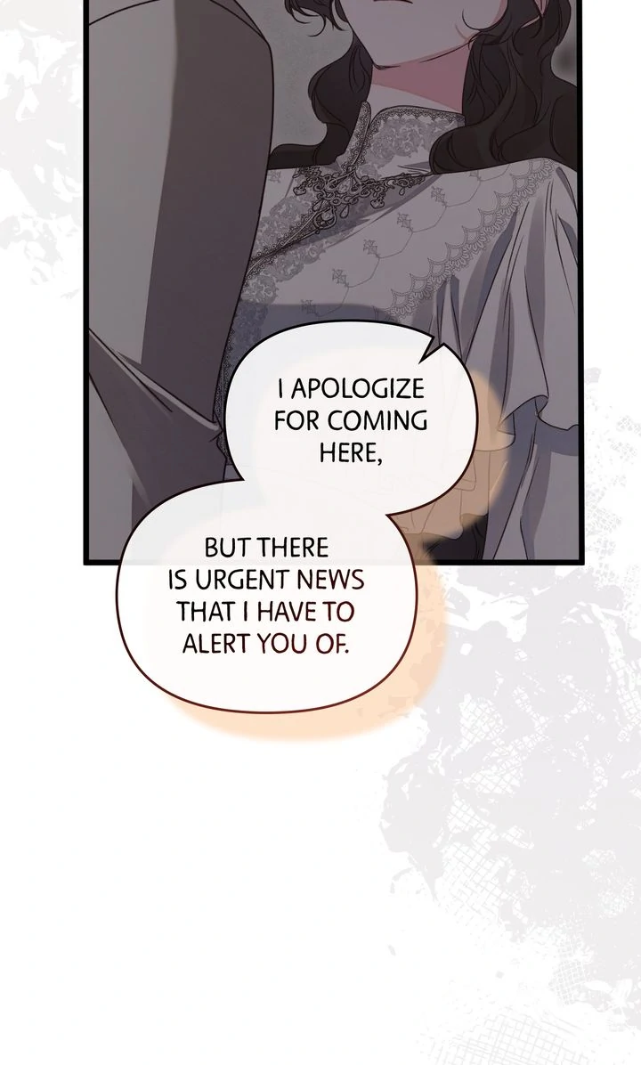 Please Save Me Chapter 75 page 133 - 