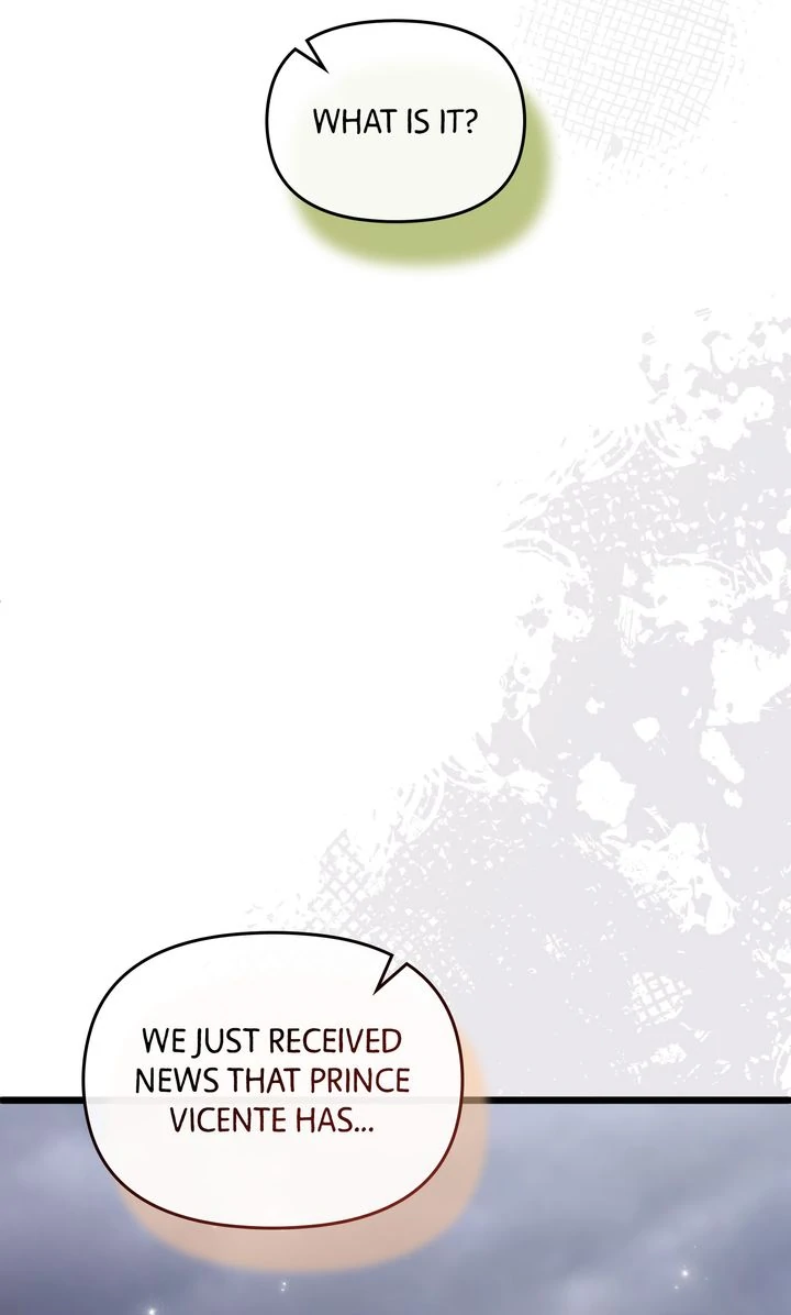 Please Save Me Chapter 75 page 134 - 