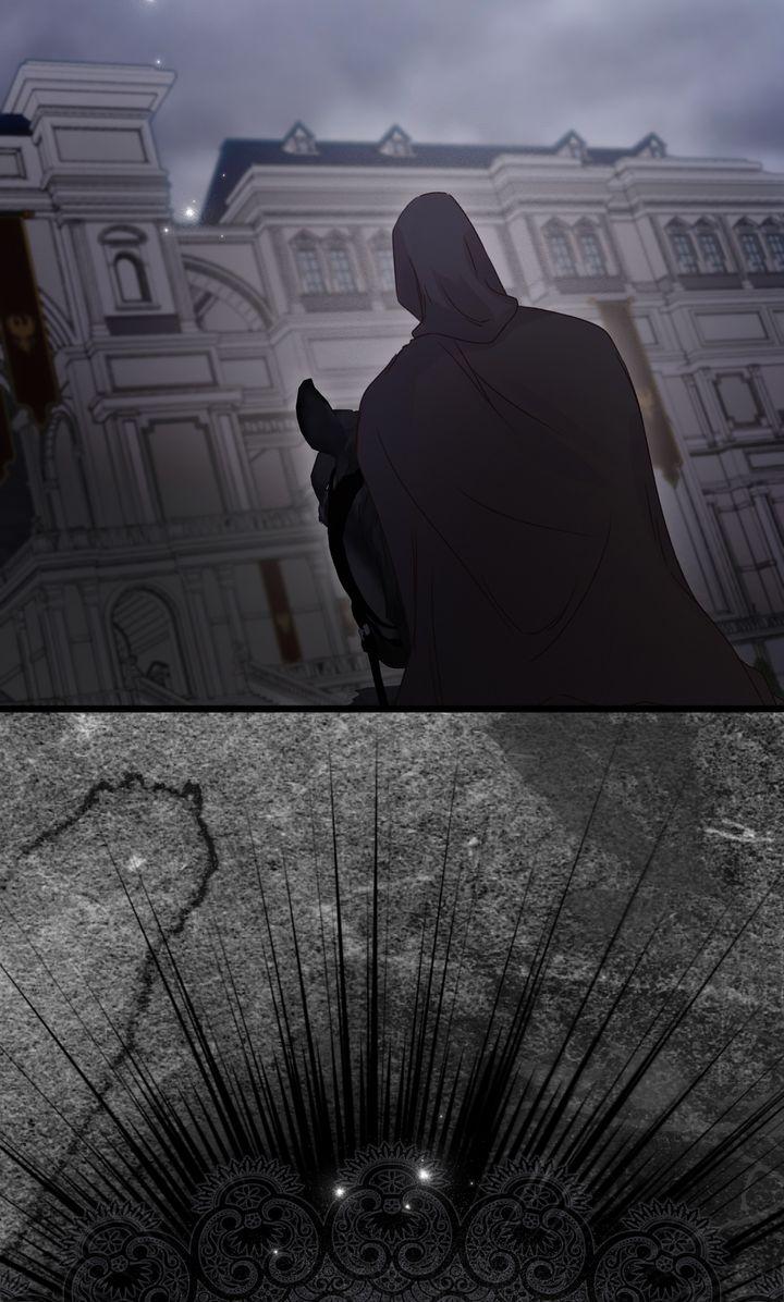 Please Save Me Chapter 75 page 135 - 