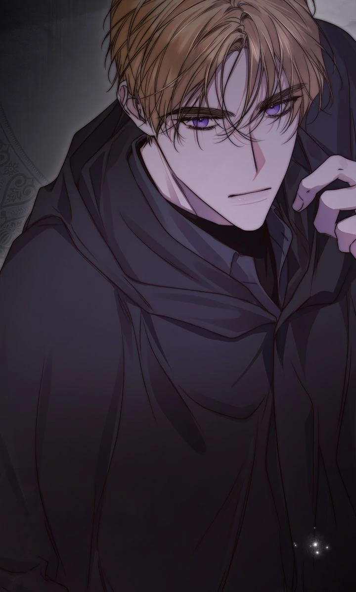 Please Save Me Chapter 75 page 137 - 