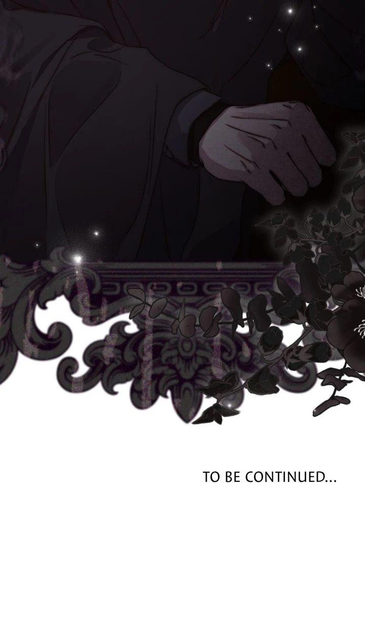Please Save Me Chapter 75 page 138 - 