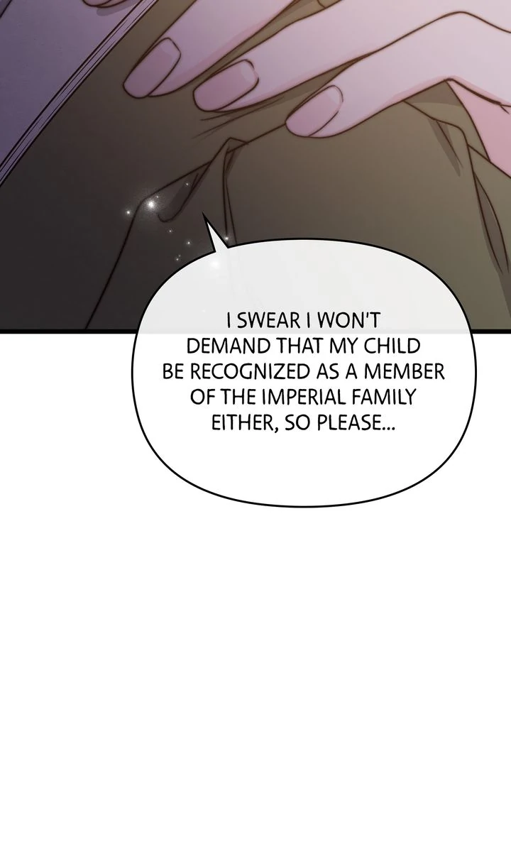 Please Save Me Chapter 75 page 16 - 