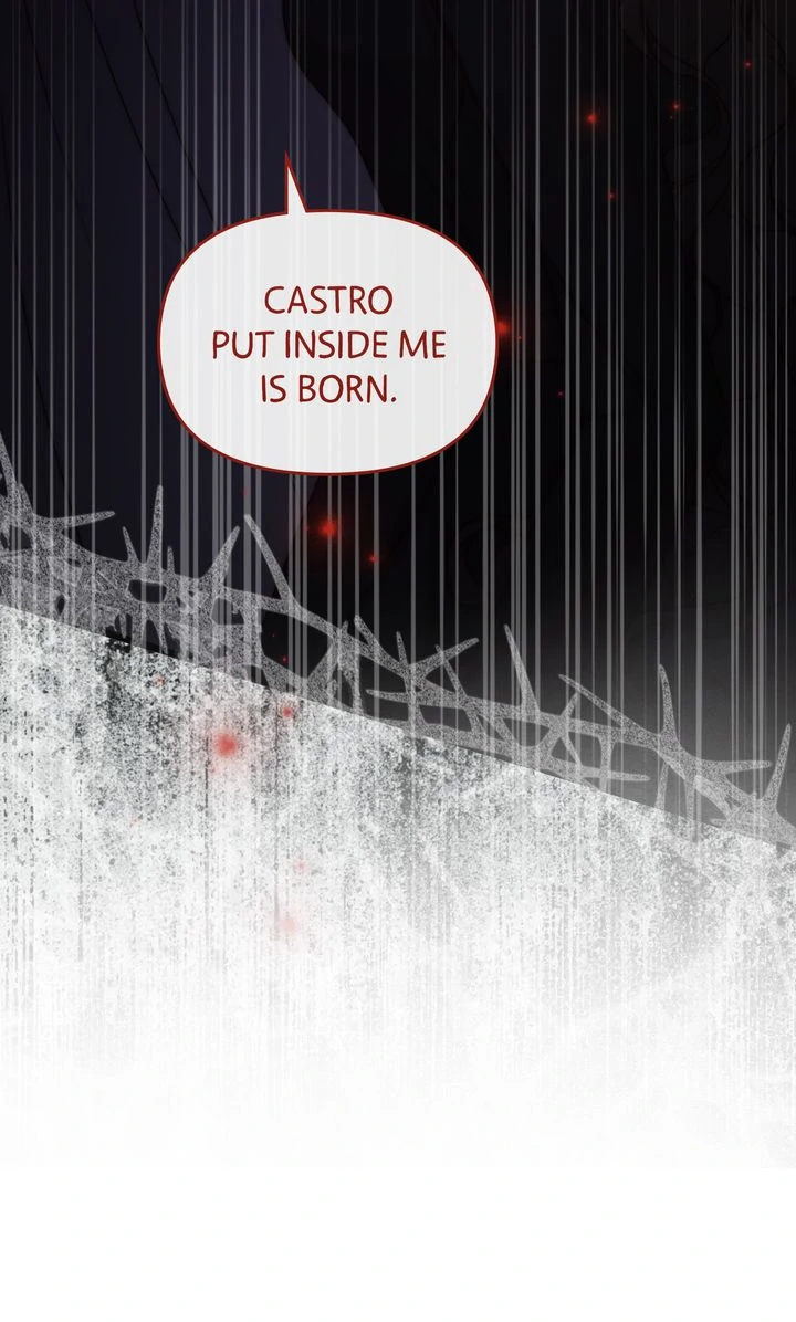 Please Save Me Chapter 75 page 3 - 