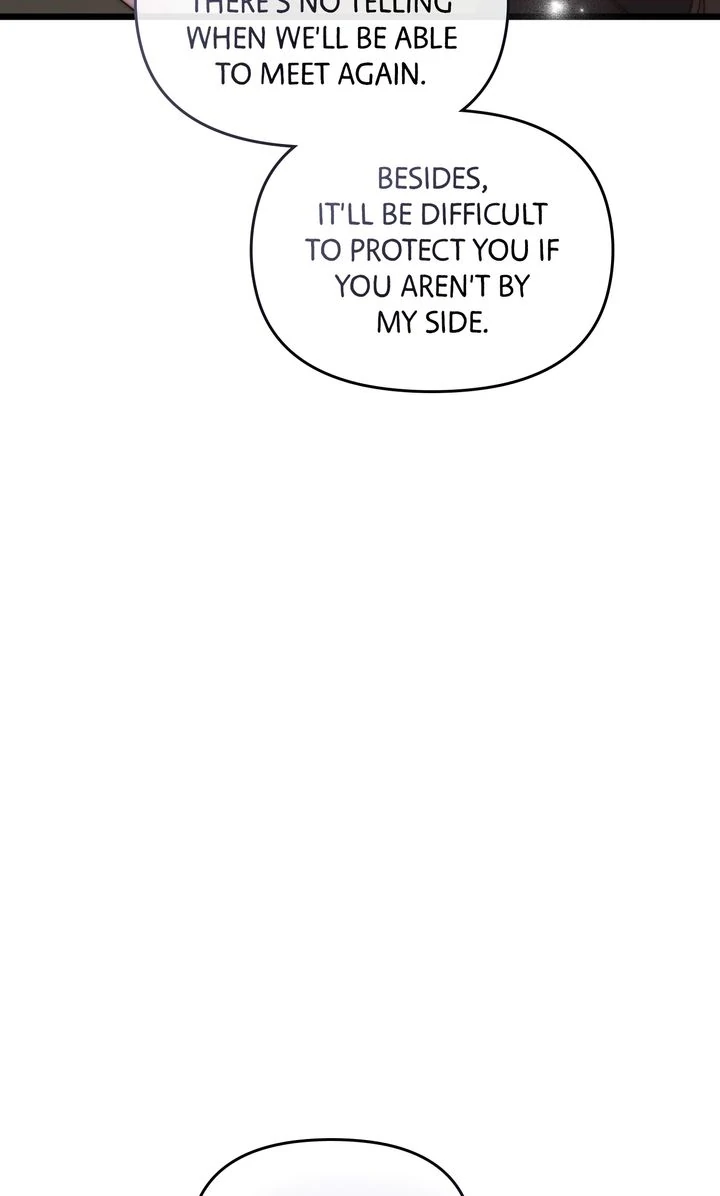 Please Save Me Chapter 75 page 22 - 