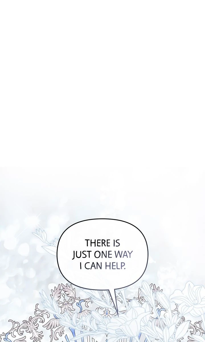Please Save Me Chapter 75 page 24 - 