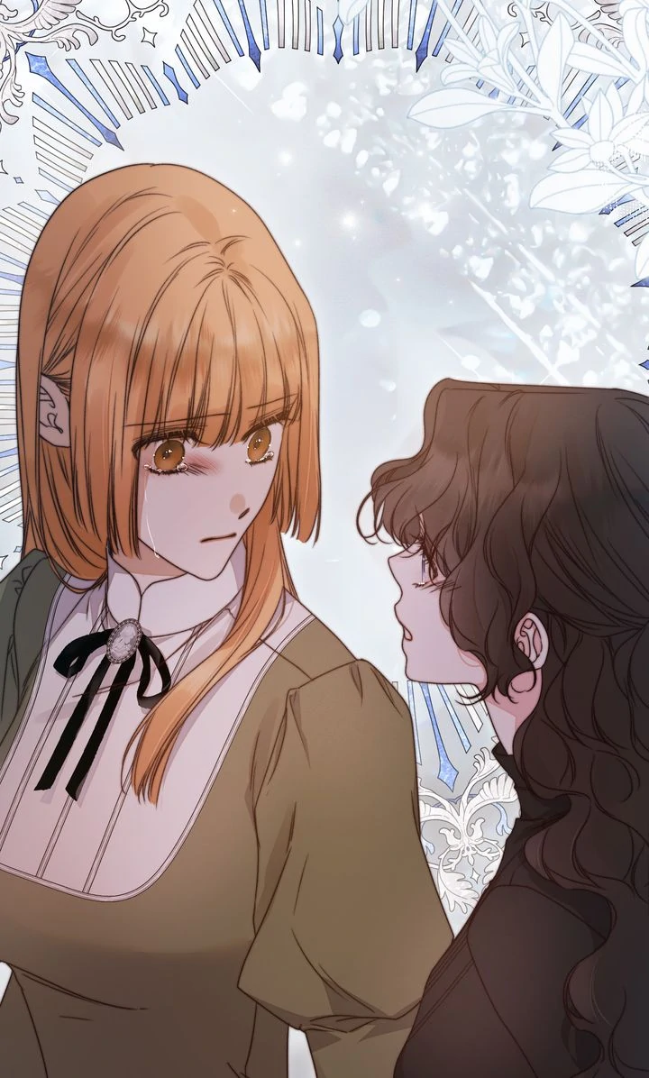 Please Save Me Chapter 75 page 25 - 