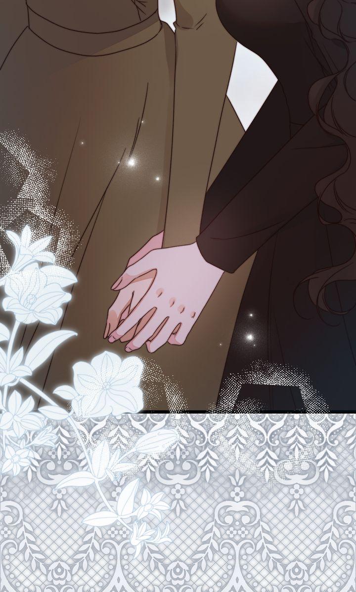 Please Save Me Chapter 75 page 26 - 