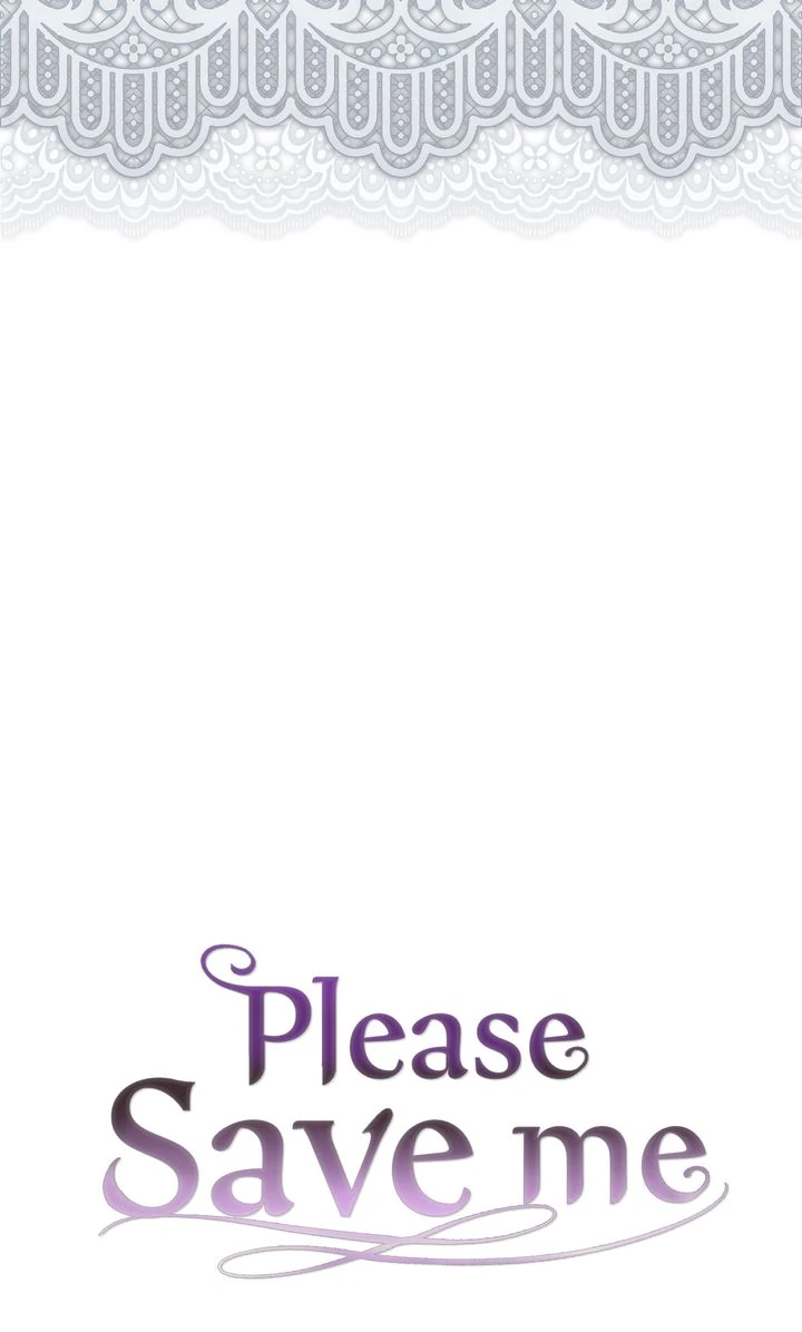 Please Save Me Chapter 75 page 27 - 