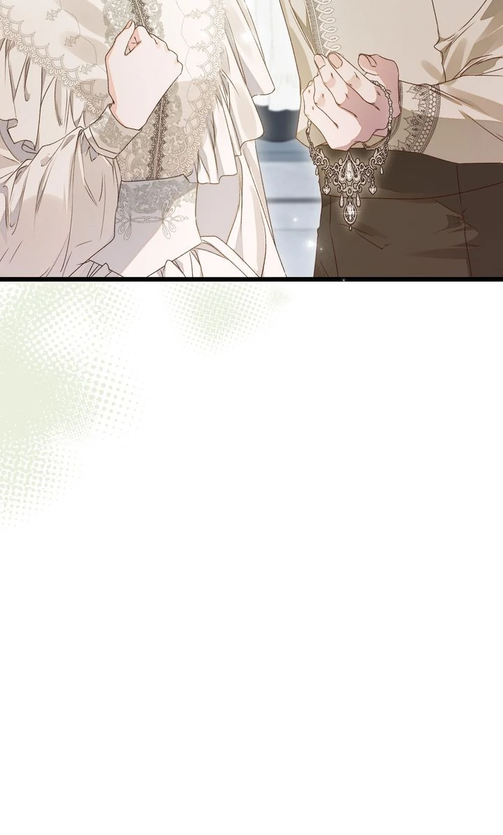 Please Save Me Chapter 75 page 32 - 