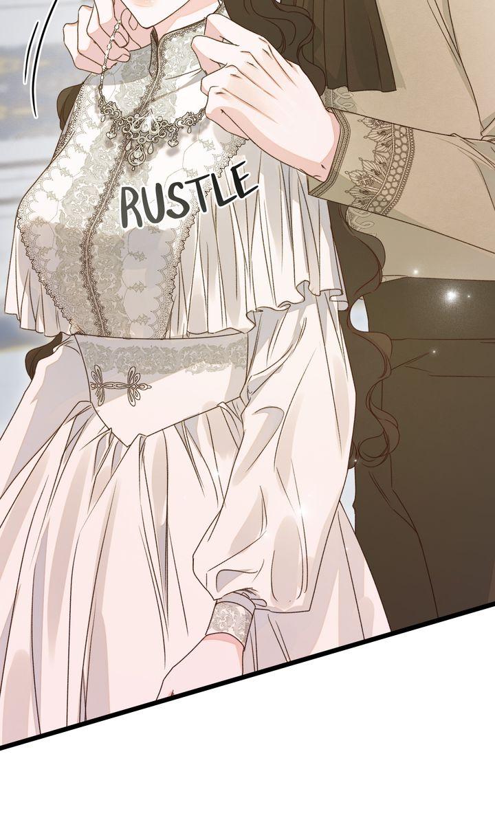 Please Save Me Chapter 75 page 37 - 