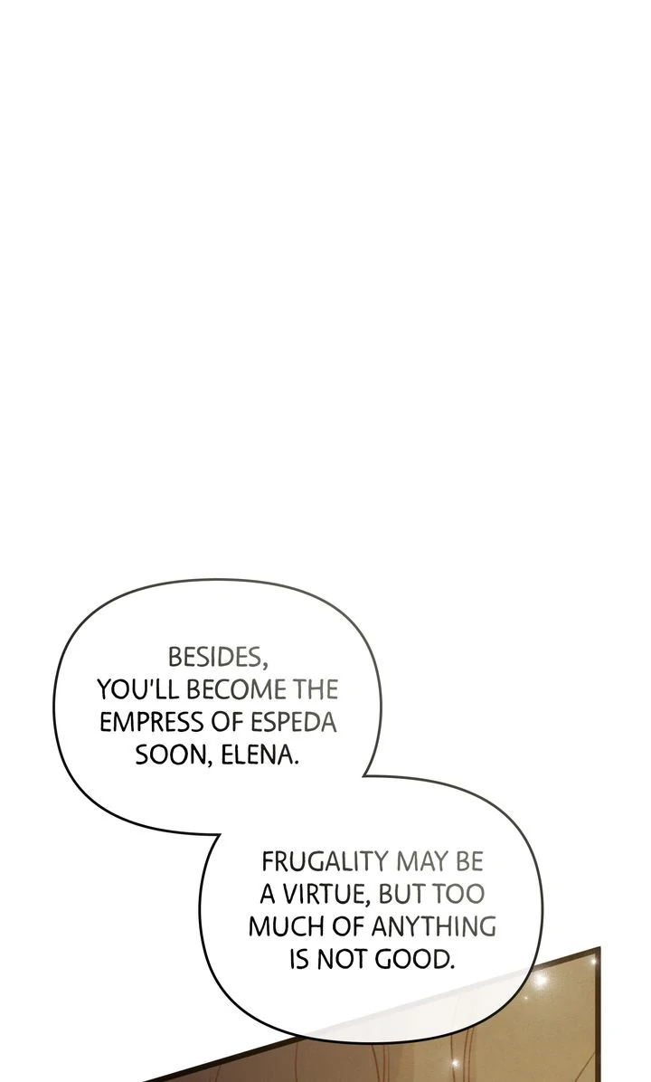 Please Save Me Chapter 75 page 38 - 