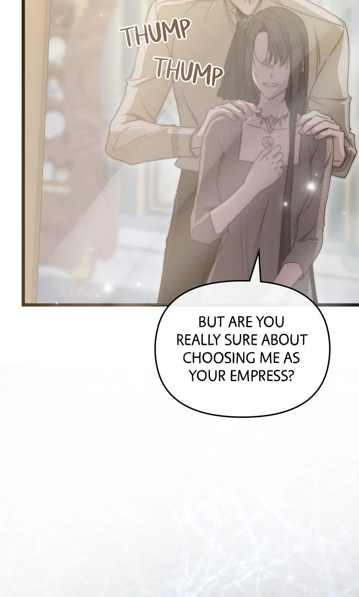 Please Save Me Chapter 75 page 41 - 