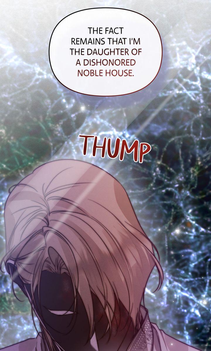 Please Save Me Chapter 75 page 42 - 