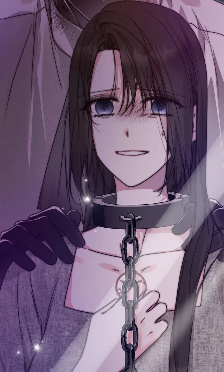 Please Save Me Chapter 75 page 43 - 