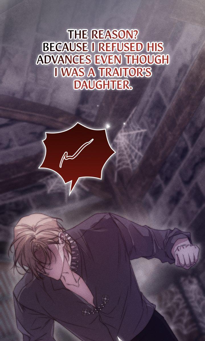 Please Save Me Chapter 75 page 45 - 