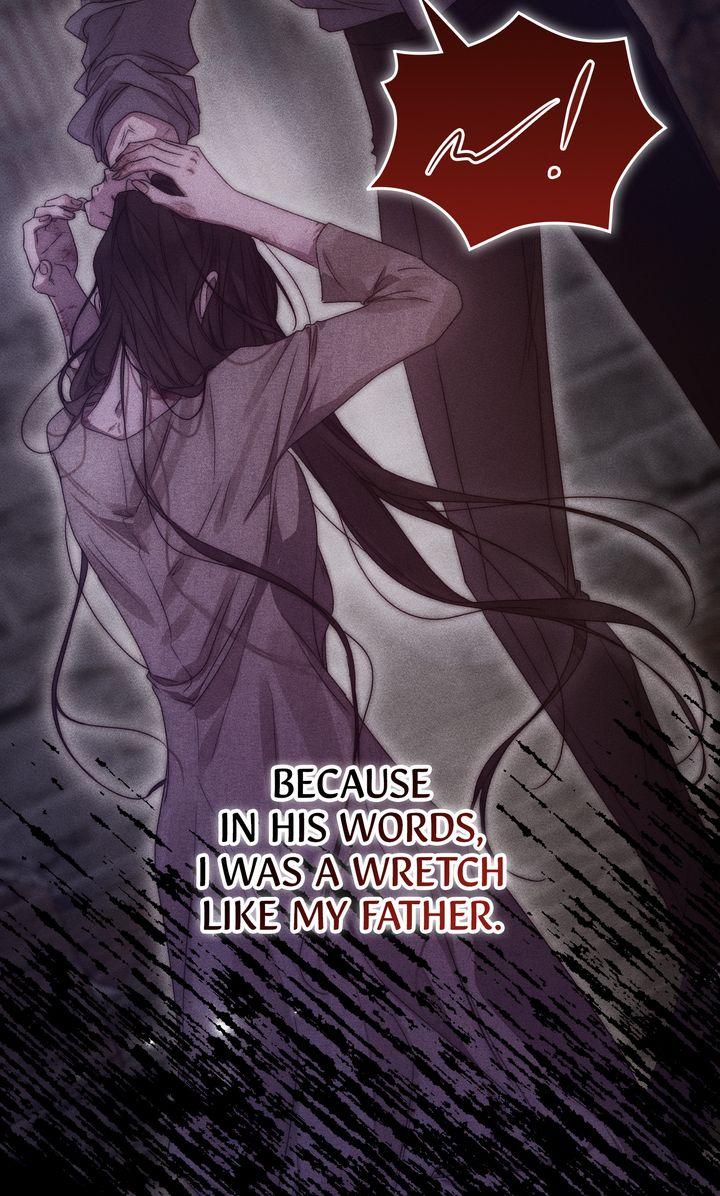 Please Save Me Chapter 75 page 46 - 