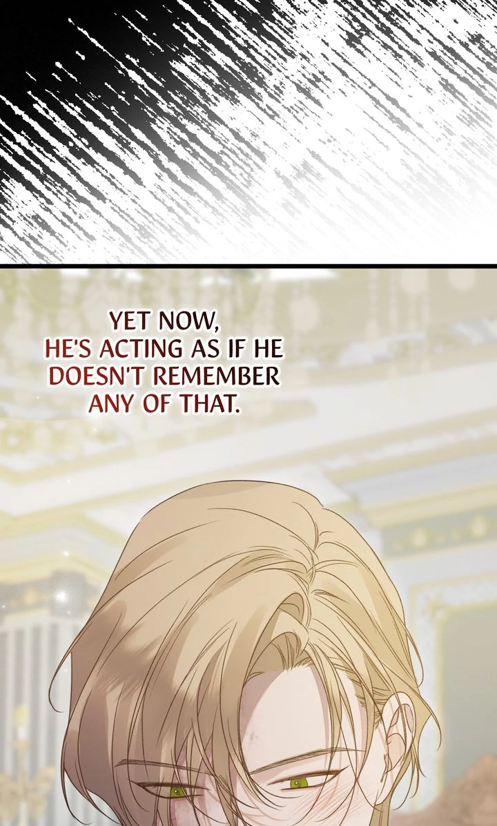 Please Save Me Chapter 75 page 49 - 