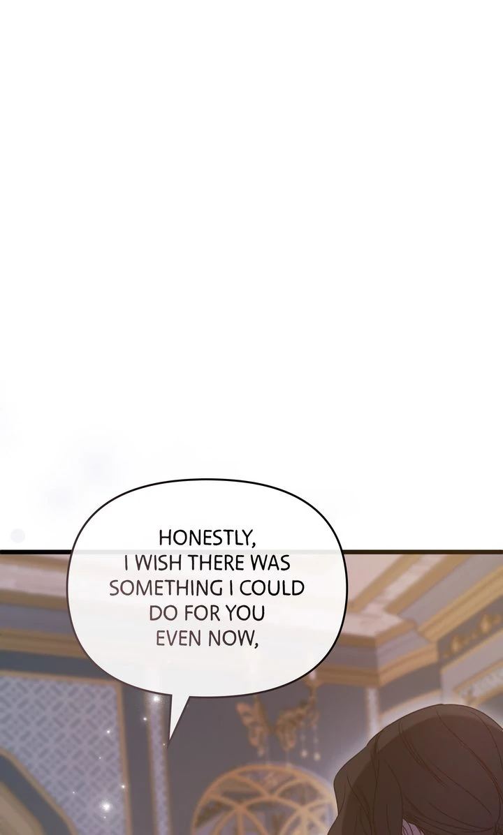Please Save Me Chapter 75 page 6 - 