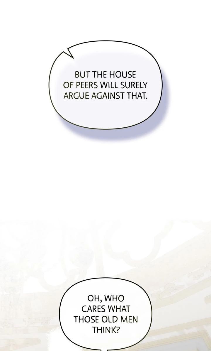 Please Save Me Chapter 75 page 51 - 