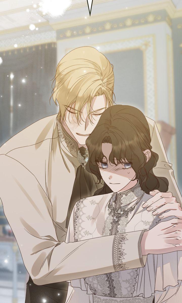 Please Save Me Chapter 75 page 52 - 