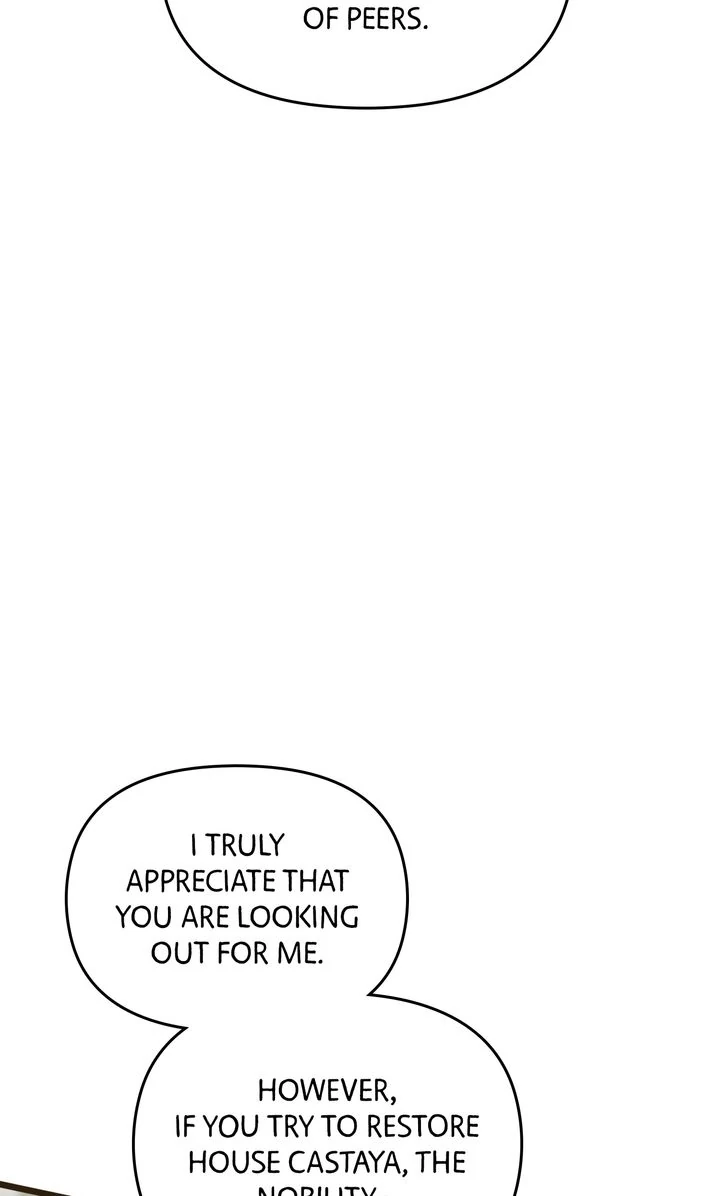 Please Save Me Chapter 75 page 57 - 