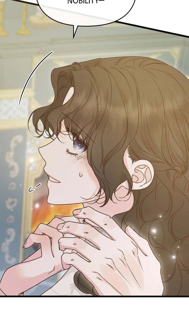 Please Save Me Chapter 75 page 58 - 