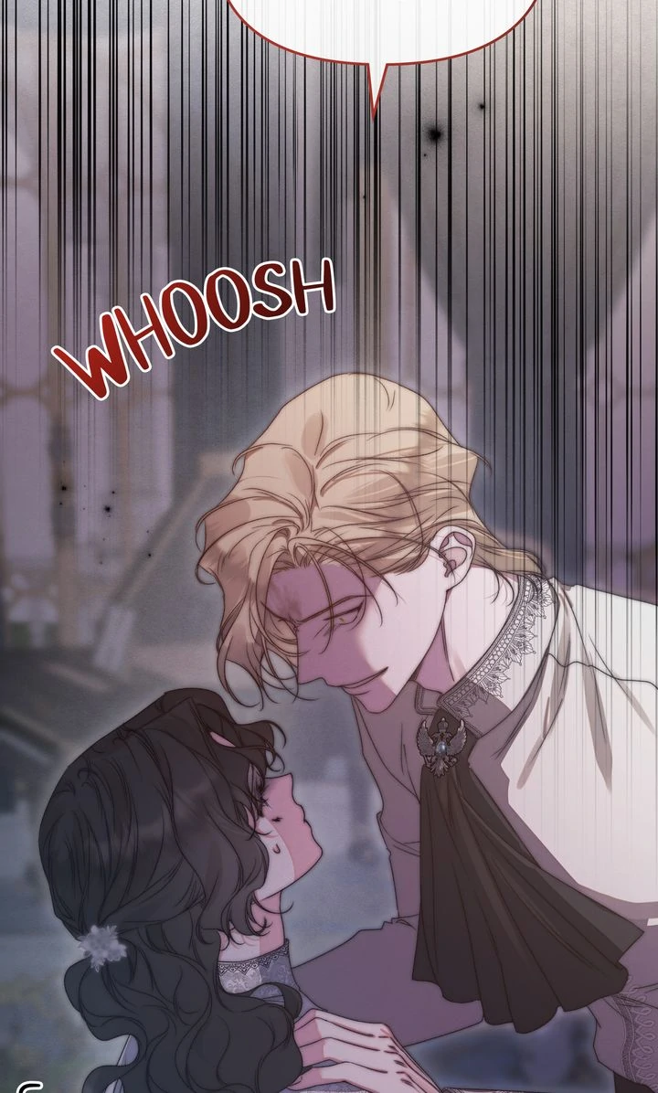Please Save Me Chapter 75 page 60 - 