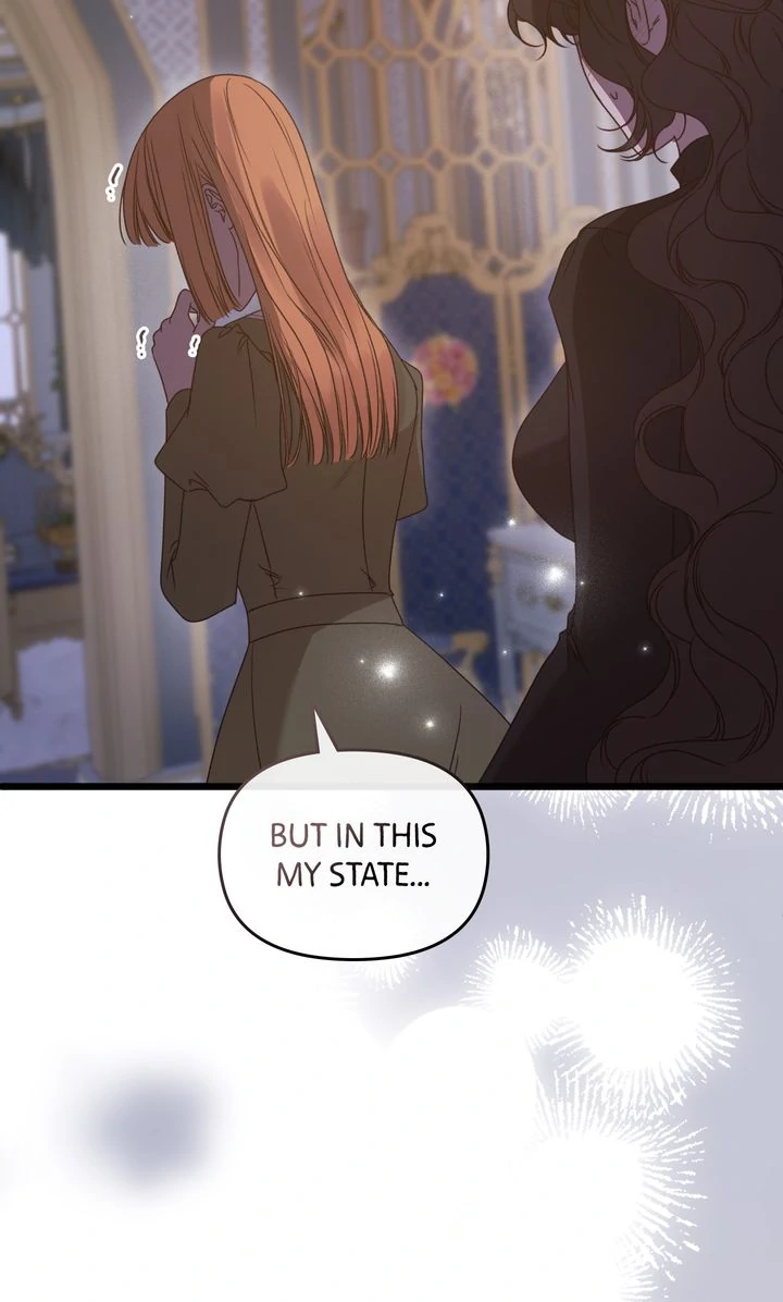 Please Save Me Chapter 75 page 7 - 