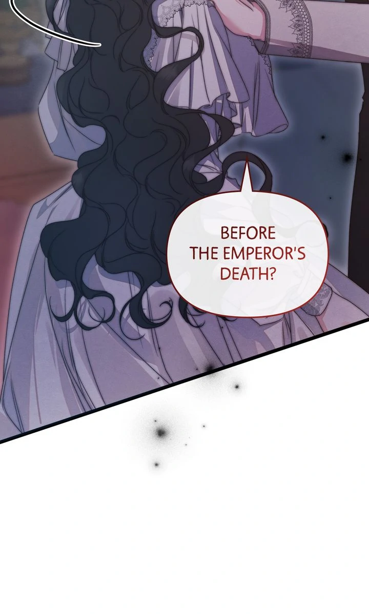 Please Save Me Chapter 75 page 61 - 