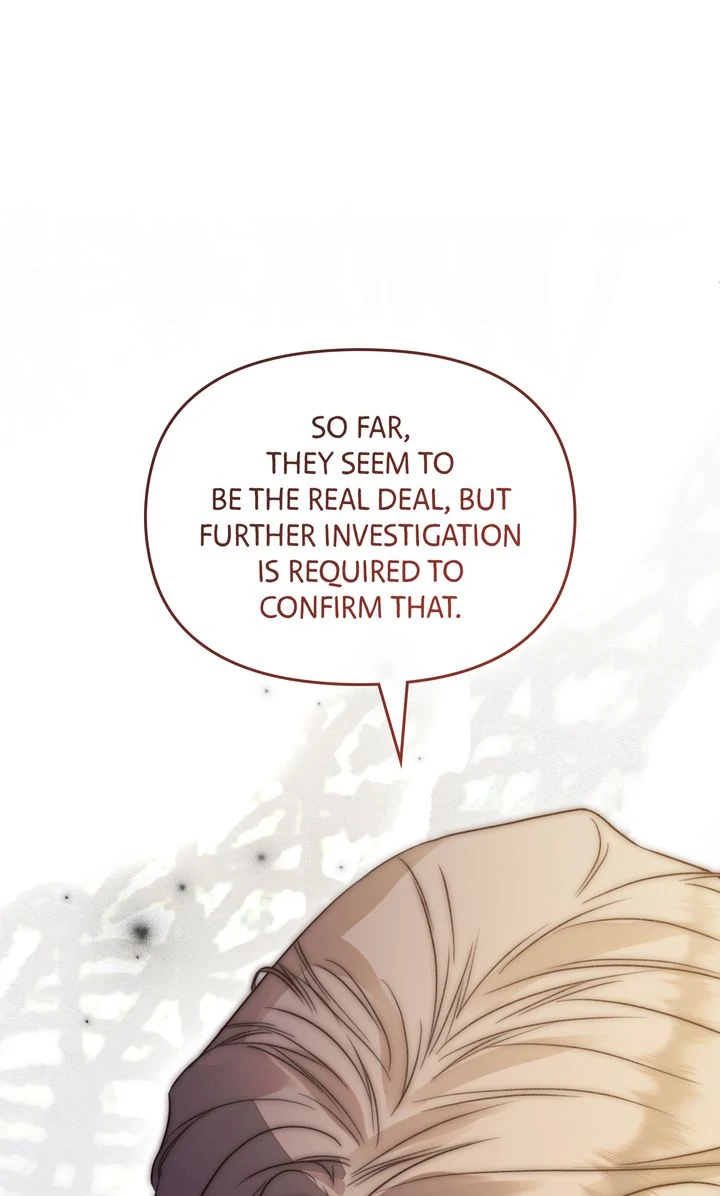 Please Save Me Chapter 75 page 64 - 