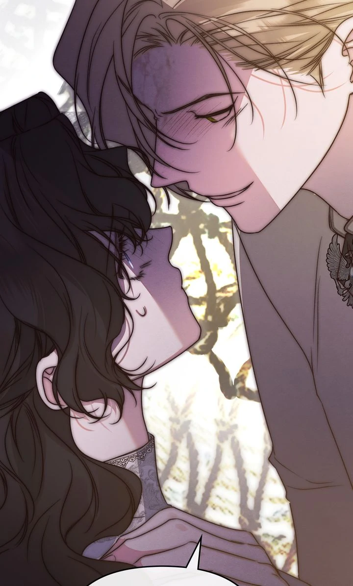 Please Save Me Chapter 75 page 65 - 