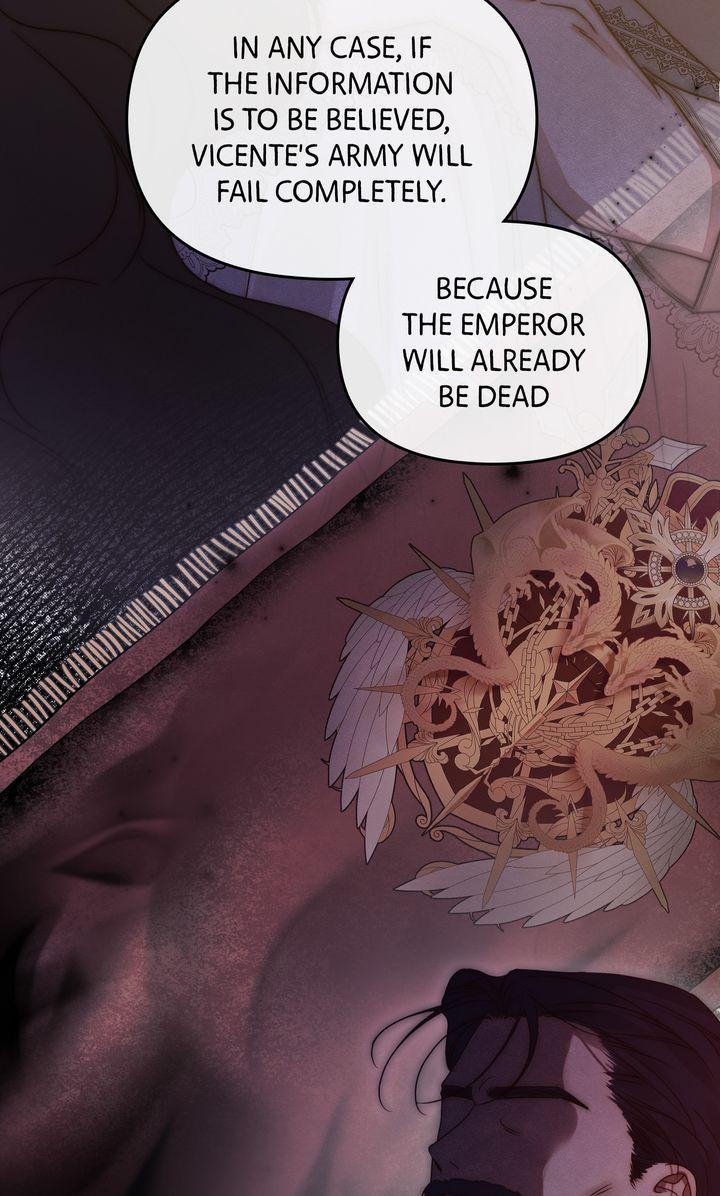 Please Save Me Chapter 75 page 66 - 