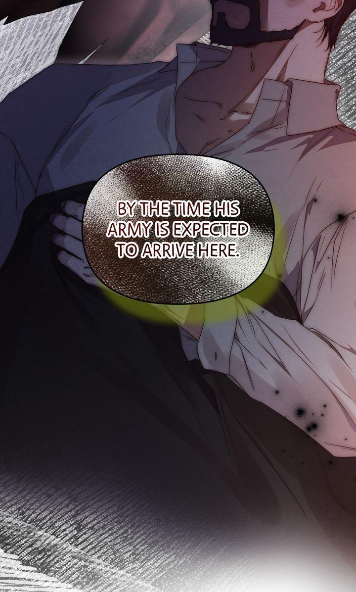 Please Save Me Chapter 75 page 67 - 