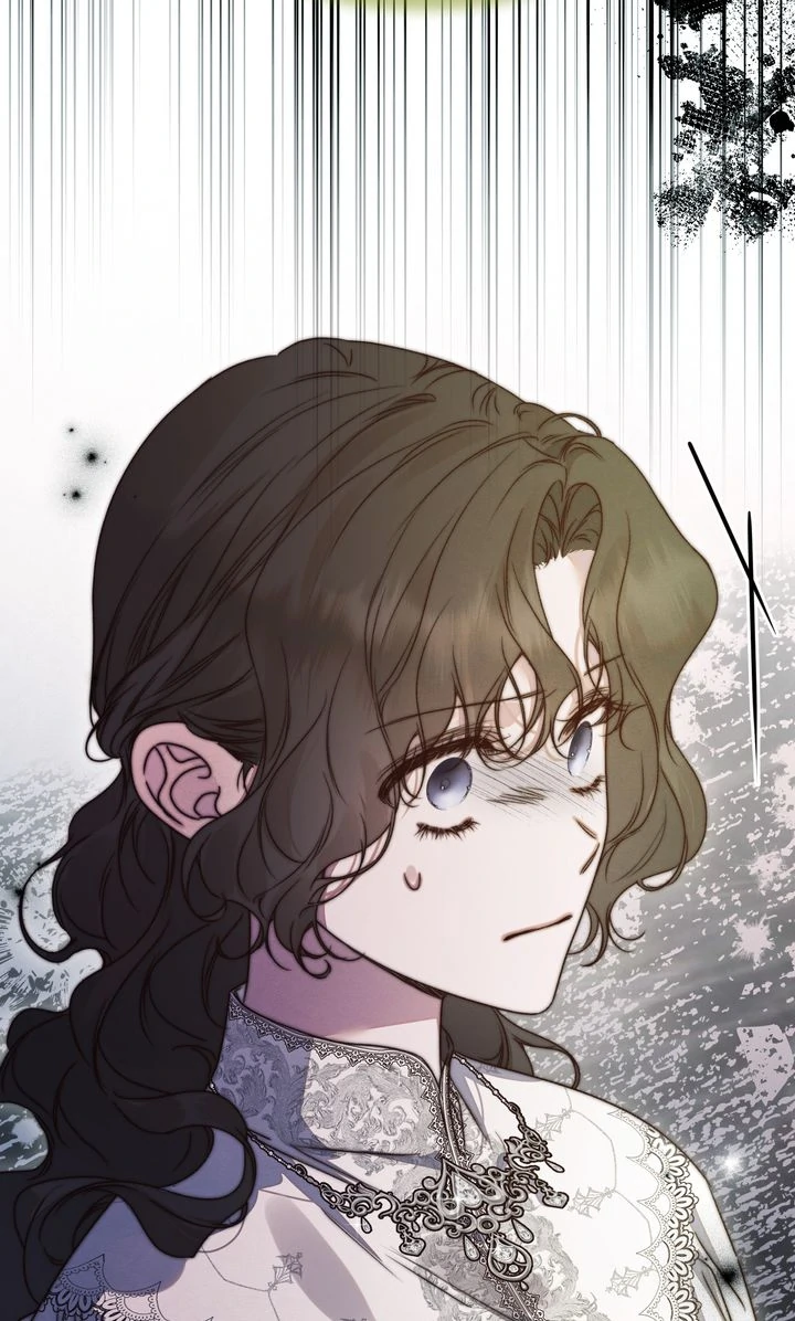 Please Save Me Chapter 75 page 72 - 
