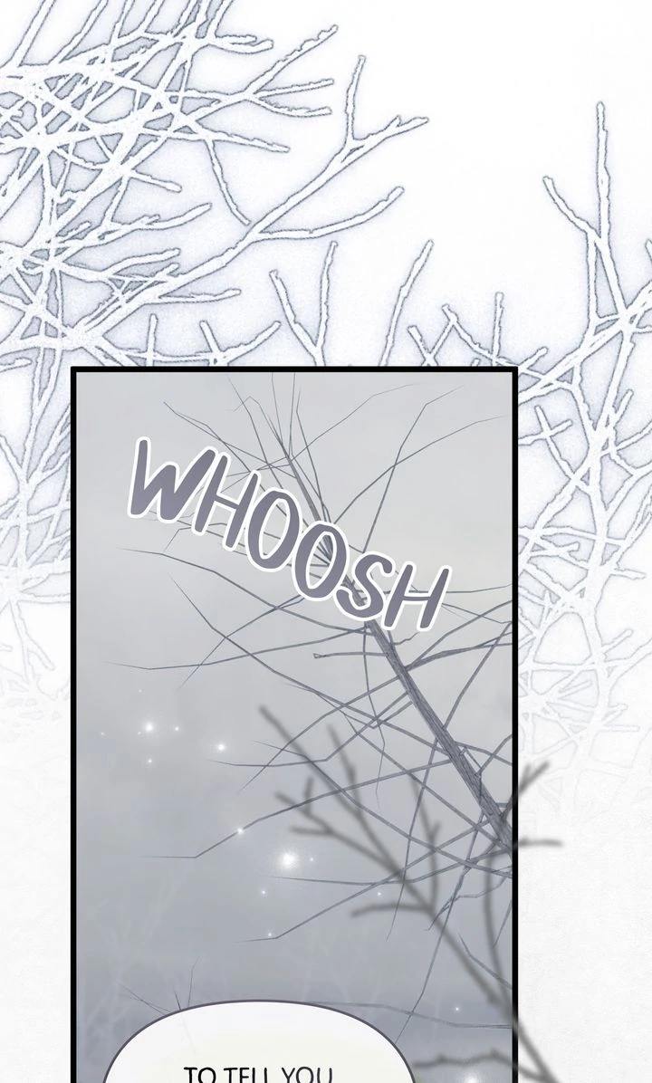 Please Save Me Chapter 75 page 75 - 