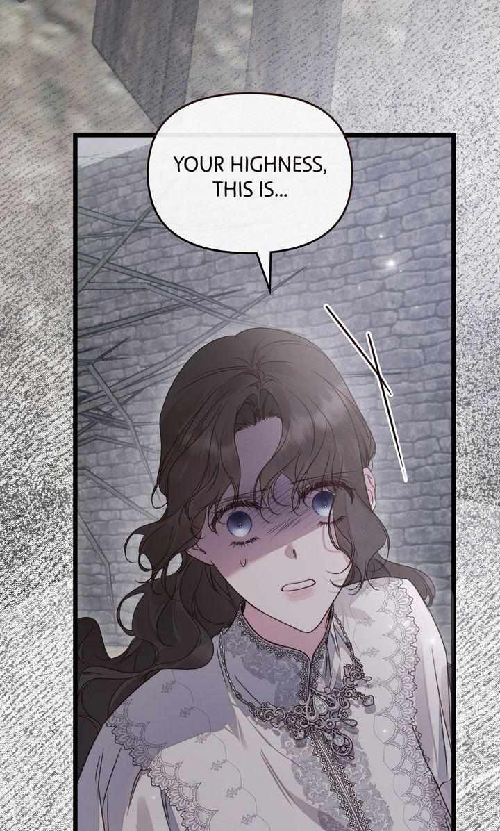 Please Save Me Chapter 75 page 79 - 