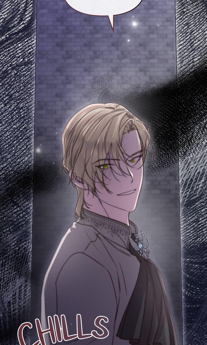Please Save Me Chapter 75 page 81 - 