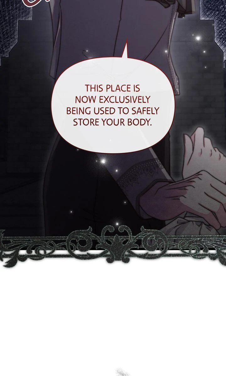 Please Save Me Chapter 75 page 82 - 