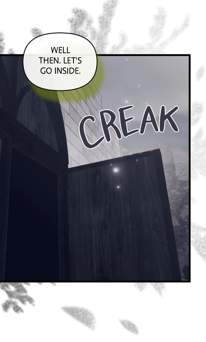 Please Save Me Chapter 75 page 83 - 