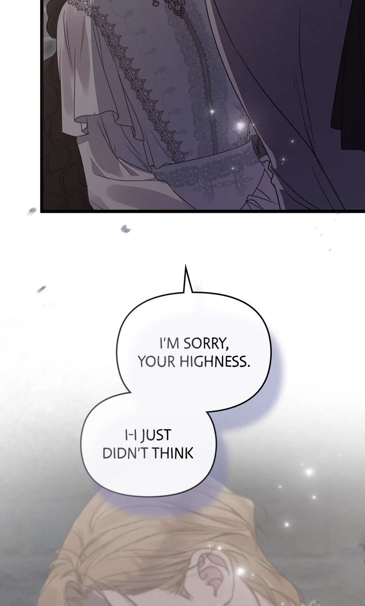 Please Save Me Chapter 75 page 85 - 