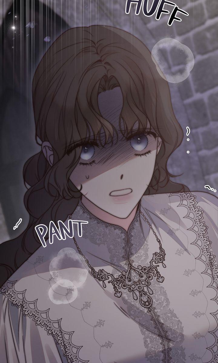 Please Save Me Chapter 75 page 87 - 