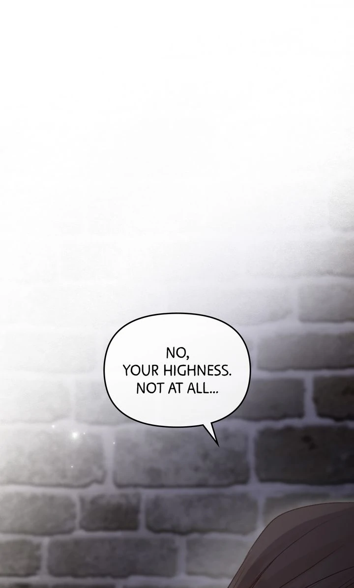 Please Save Me Chapter 75 page 90 - 