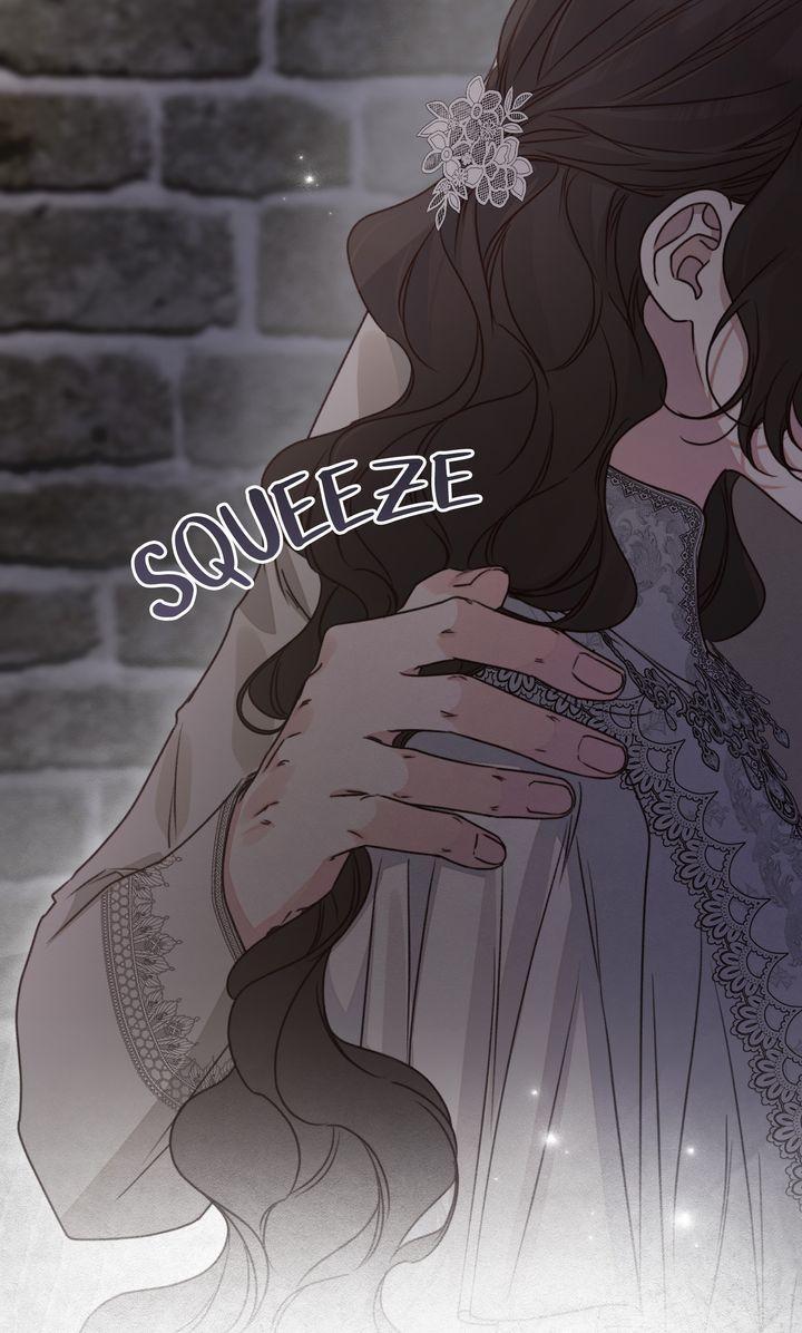 Please Save Me Chapter 75 page 91 - 