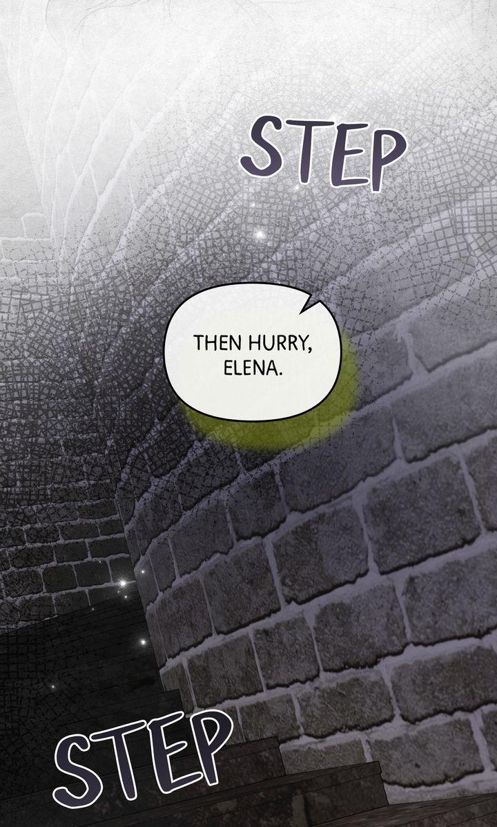 Please Save Me Chapter 75 page 92 - 