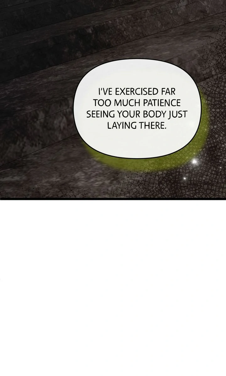 Please Save Me Chapter 75 page 93 - 