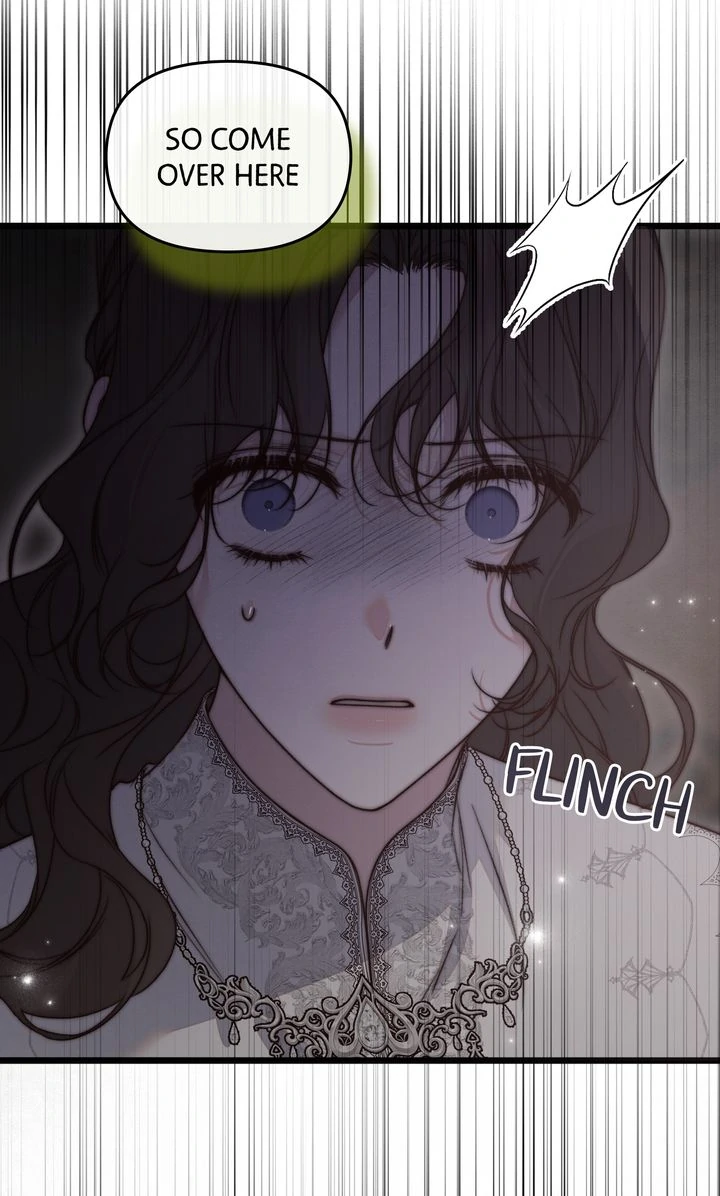 Please Save Me Chapter 75 page 96 - 